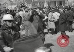 Immagine di Terzo marzo sulla libertà dei diritti civili Alabama United States USA, 1965, secondo 38 filmato di repertorio 65675063251