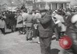 Immagine di Terzo marzo sulla libertà dei diritti civili Alabama United States USA, 1965, secondo 39 filmato di repertorio 65675063251