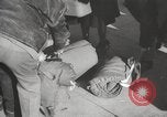 Immagine di Terzo marzo sulla libertà dei diritti civili Alabama United States USA, 1965, secondo 40 filmato di repertorio 65675063251
