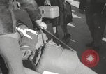 Immagine di Terzo marzo sulla libertà dei diritti civili Alabama United States USA, 1965, secondo 41 filmato di repertorio 65675063251