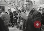 Immagine di Terzo marzo sulla libertà dei diritti civili Alabama United States USA, 1965, secondo 42 filmato di repertorio 65675063251