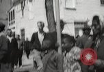 Immagine di Terzo marzo sulla libertà dei diritti civili Alabama United States USA, 1965, secondo 47 filmato di repertorio 65675063251