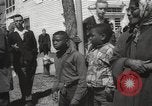 Immagine di Terzo marzo sulla libertà dei diritti civili Alabama United States USA, 1965, secondo 48 filmato di repertorio 65675063251