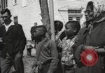 Immagine di Terzo marzo sulla libertà dei diritti civili Alabama United States USA, 1965, secondo 49 filmato di repertorio 65675063251