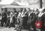 Immagine di Terzo marzo sulla libertà dei diritti civili Alabama United States USA, 1965, secondo 50 filmato di repertorio 65675063251