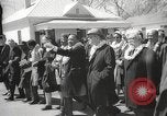 Immagine di Terzo marzo sulla libertà dei diritti civili Alabama United States USA, 1965, secondo 53 filmato di repertorio 65675063251