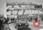 Immagine di Terzo marzo sulla libertà dei diritti civili Alabama United States USA, 1965, secondo 55 filmato di repertorio 65675063251
