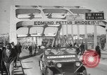 Immagine di Terzo marzo sulla libertà dei diritti civili Alabama United States USA, 1965, secondo 56 filmato di repertorio 65675063251