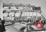 Immagine di Terzo marzo sulla libertà dei diritti civili Alabama United States USA, 1965, secondo 58 filmato di repertorio 65675063251