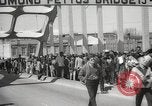 Immagine di Terzo marzo sulla libertà dei diritti civili Alabama United States USA, 1965, secondo 61 filmato di repertorio 65675063251