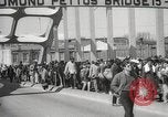 Immagine di Terzo marzo sulla libertà dei diritti civili Alabama United States USA, 1965, secondo 62 filmato di repertorio 65675063251