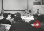 Immagine di Stati Uniti portaerei Oceano Pacifico, 1965, secondo 7 filmato di repertorio 65675063252