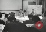 Immagine di Stati Uniti portaerei Oceano Pacifico, 1965, secondo 8 filmato di repertorio 65675063252