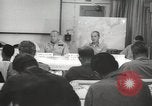 Immagine di Stati Uniti portaerei Oceano Pacifico, 1965, secondo 9 filmato di repertorio 65675063252