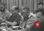 Immagine di Stati Uniti portaerei Oceano Pacifico, 1965, secondo 12 filmato di repertorio 65675063252