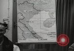 Immagine di Stati Uniti portaerei Oceano Pacifico, 1965, secondo 14 filmato di repertorio 65675063252