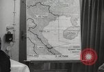 Immagine di Stati Uniti portaerei Oceano Pacifico, 1965, secondo 15 filmato di repertorio 65675063252
