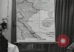 Immagine di Stati Uniti portaerei Oceano Pacifico, 1965, secondo 16 filmato di repertorio 65675063252