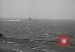 Immagine di Stati Uniti portaerei Oceano Pacifico, 1965, secondo 26 filmato di repertorio 65675063252