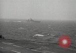 Immagine di Stati Uniti portaerei Oceano Pacifico, 1965, secondo 28 filmato di repertorio 65675063252