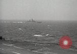 Immagine di Stati Uniti portaerei Oceano Pacifico, 1965, secondo 29 filmato di repertorio 65675063252