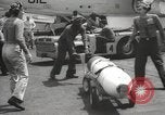 Immagine di Stati Uniti portaerei Oceano Pacifico, 1965, secondo 48 filmato di repertorio 65675063252