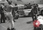 Immagine di Stati Uniti portaerei Oceano Pacifico, 1965, secondo 49 filmato di repertorio 65675063252