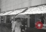 Immagine di Primavera a New York City a metà degli anni '60 New York City USA, 1965, secondo 13 filmato di repertorio 65675063253