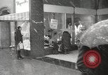 Immagine di Primavera a New York City a metà degli anni '60 New York City USA, 1965, secondo 27 filmato di repertorio 65675063253