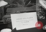 Immagine di Primavera a New York City a metà degli anni '60 New York City USA, 1965, secondo 31 filmato di repertorio 65675063253