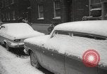 Immagine di Primavera a New York City a metà degli anni '60 New York City USA, 1965, secondo 36 filmato di repertorio 65675063253