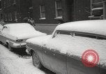 Immagine di Primavera a New York City a metà degli anni '60 New York City USA, 1965, secondo 37 filmato di repertorio 65675063253