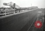 Immagine di Queen Elizabeth Regno Unito, 1965, secondo 4 filmato di repertorio 65675063254