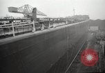 Immagine di Queen Elizabeth Regno Unito, 1965, secondo 6 filmato di repertorio 65675063254