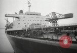 Immagine di Queen Elizabeth Regno Unito, 1965, secondo 8 filmato di repertorio 65675063254