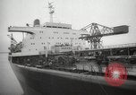 Immagine di Queen Elizabeth Regno Unito, 1965, secondo 11 filmato di repertorio 65675063254