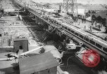 Immagine di Queen Elizabeth Regno Unito, 1965, secondo 13 filmato di repertorio 65675063254