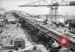 Immagine di Queen Elizabeth Regno Unito, 1965, secondo 15 filmato di repertorio 65675063254