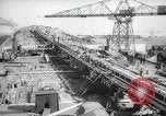 Immagine di Queen Elizabeth Regno Unito, 1965, secondo 16 filmato di repertorio 65675063254