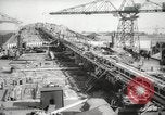 Immagine di Queen Elizabeth Regno Unito, 1965, secondo 17 filmato di repertorio 65675063254
