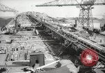 Immagine di Queen Elizabeth Regno Unito, 1965, secondo 18 filmato di repertorio 65675063254