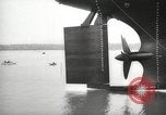 Immagine di Queen Elizabeth Regno Unito, 1965, secondo 19 filmato di repertorio 65675063254