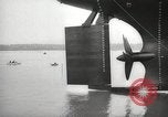 Immagine di Queen Elizabeth Regno Unito, 1965, secondo 20 filmato di repertorio 65675063254