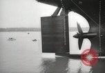 Immagine di Queen Elizabeth Regno Unito, 1965, secondo 21 filmato di repertorio 65675063254