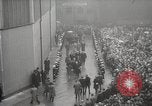 Immagine di Queen Elizabeth Regno Unito, 1965, secondo 22 filmato di repertorio 65675063254
