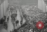 Immagine di Queen Elizabeth Regno Unito, 1965, secondo 23 filmato di repertorio 65675063254