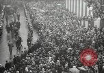 Immagine di Queen Elizabeth Regno Unito, 1965, secondo 24 filmato di repertorio 65675063254