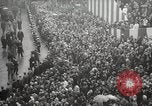 Immagine di Queen Elizabeth Regno Unito, 1965, secondo 25 filmato di repertorio 65675063254