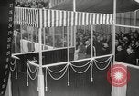 Immagine di Queen Elizabeth Regno Unito, 1965, secondo 28 filmato di repertorio 65675063254