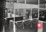 Immagine di Queen Elizabeth Regno Unito, 1965, secondo 29 filmato di repertorio 65675063254